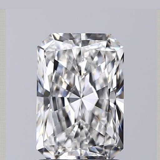 primary