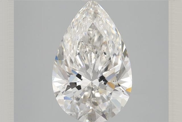 primary sku D-2P5K9VC9Y9