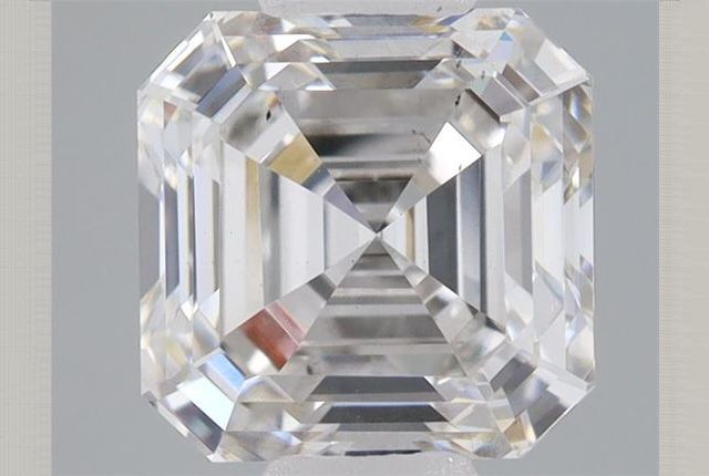 primary sku D-4O1R07HZHW