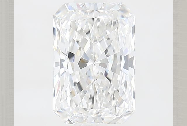 primary sku D-2LLYC5JG2K