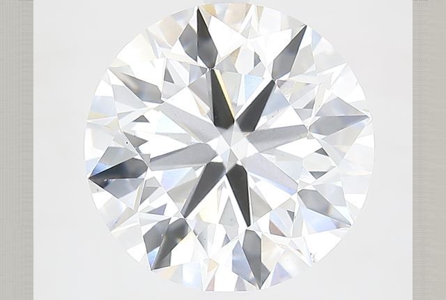 primary sku D-2LLYC5JG3J