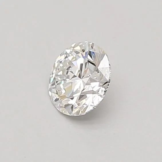 primary sku D-4O1R07I1B5