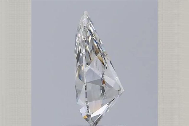 primary sku D-4YOKTCYHY0