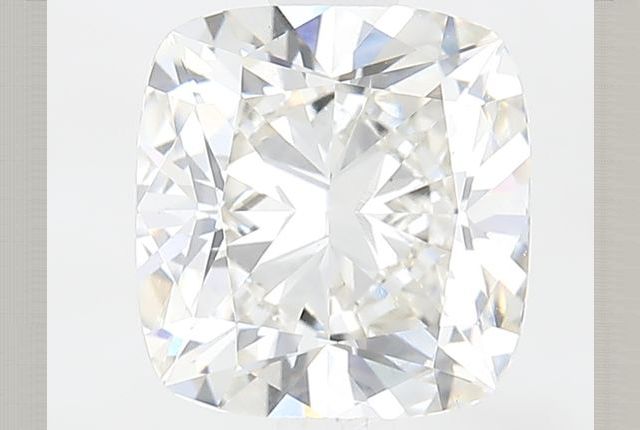 primary sku D-2LLYC5KQ2F