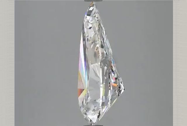 primary sku D-3S59KR9N55