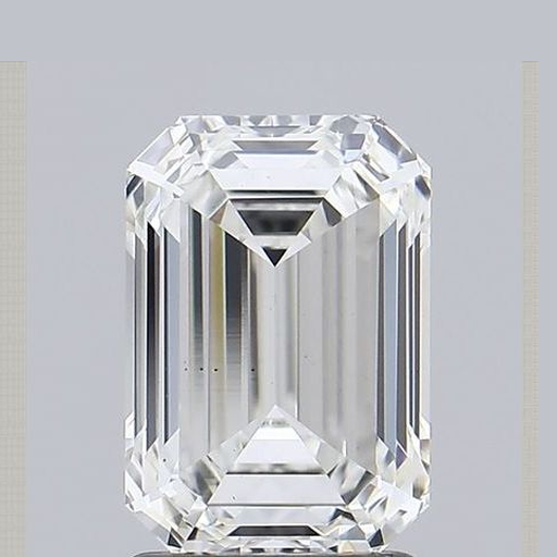 primary sku D-8B7ANQF529