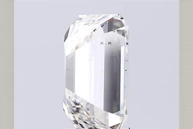 primary sku D-787LCV3WP5