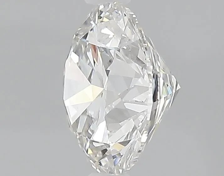 primary sku D-5UL28TSYIX