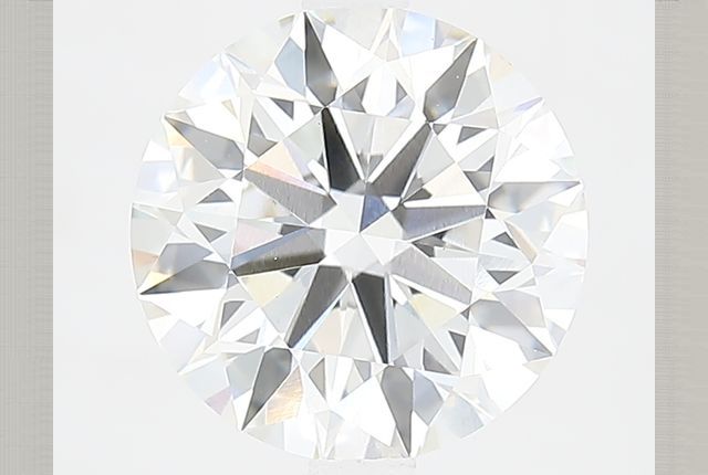 primary sku D-2LLYC65IP2