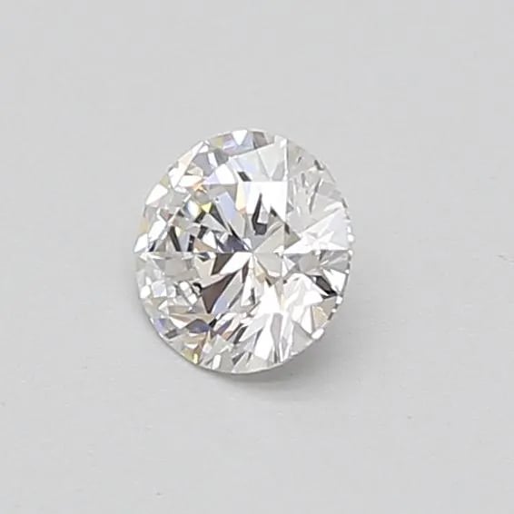 primary sku D-4O1R08467J