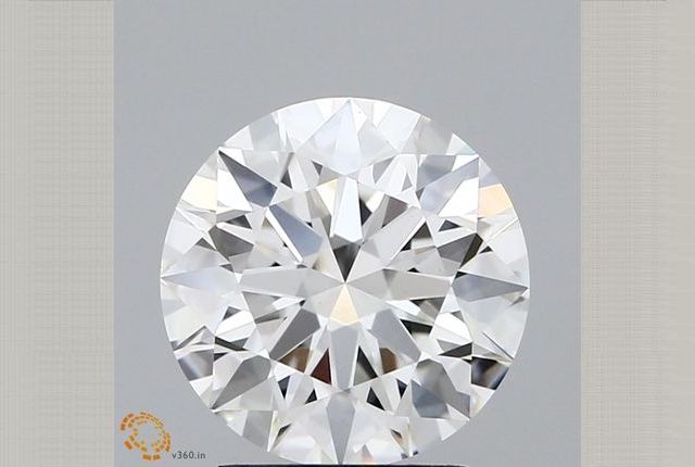 primary sku D-4ZPX8YRCRZ