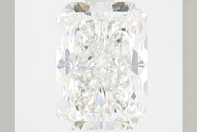 primary sku D-2LLYC65RRE