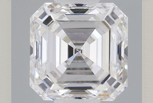 primary sku D-4O1R08Q9VH