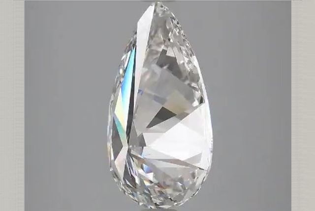 primary sku D-3S59KSGOHV