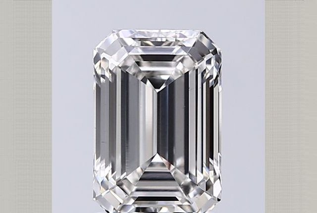 primary sku D-3L21PCUSXR