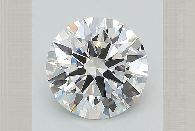 primary