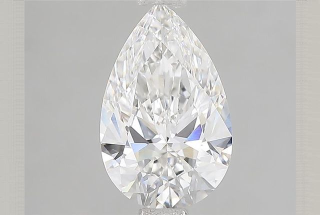 primary sku D-7IUF6160ZP