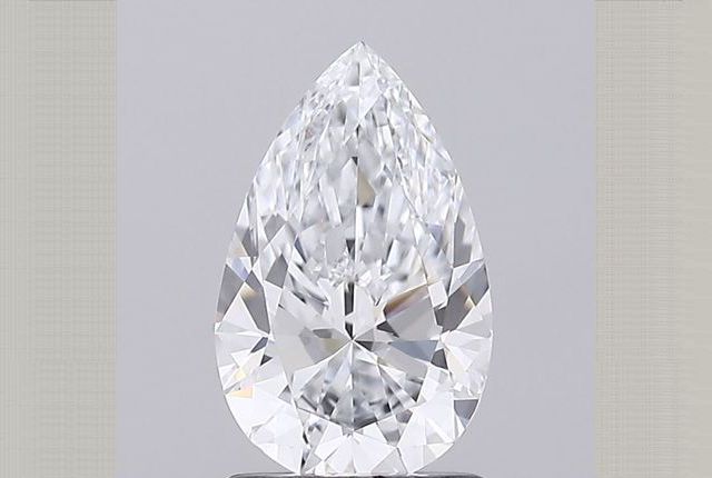 primary sku D-20CAPVXT4R