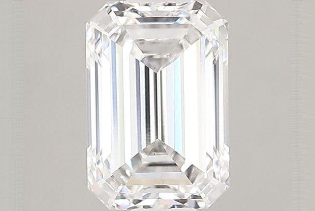 primary sku D-2W8S5C8U6J