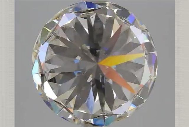 primary sku D-3S59KT20GN