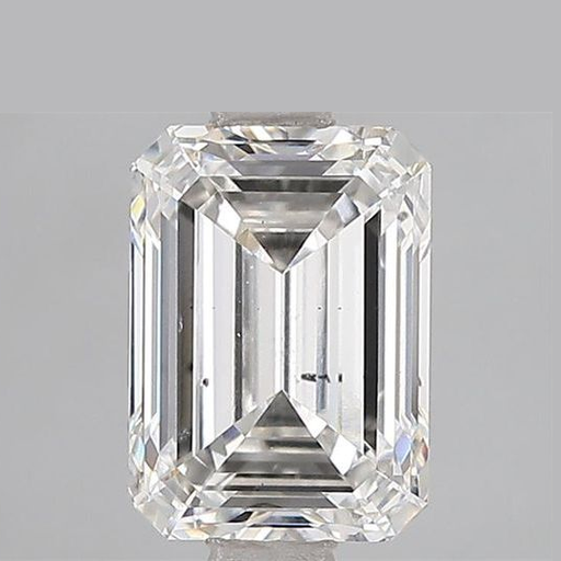 primary sku D-7IUF61R3I5