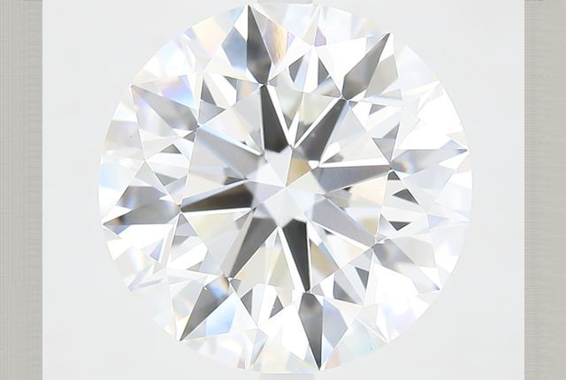 primary sku D-2LLYC7DLCU