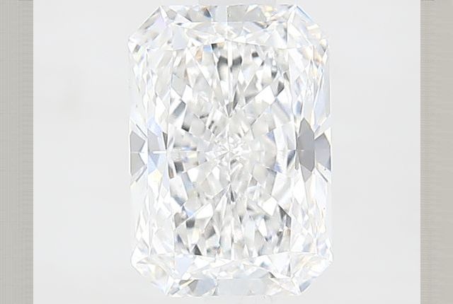 primary sku D-2LLYC7DWVJ