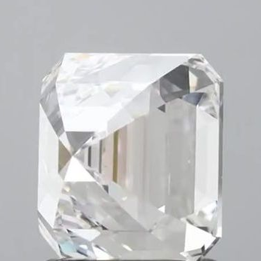 primary sku D-3Z8HG8POQ4