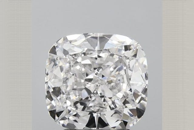 primary sku D-3Z8HG8POS4