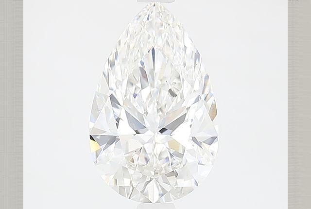 primary sku D-2LLYC7ESR5