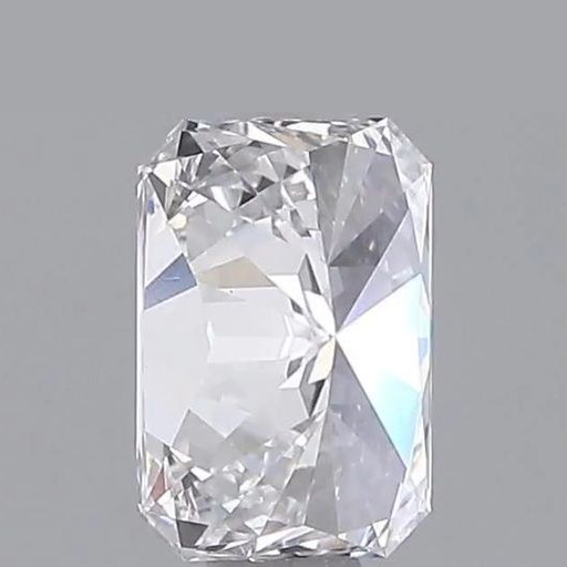 primary sku D-3VOVIIWVR2