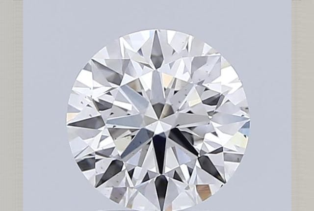 primary sku D-3Z8HG8PZ70