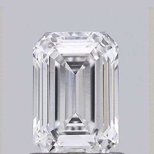 primary sku D-8B7ANS9CPX