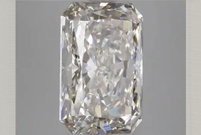 primary sku D-3S59KT3WHX