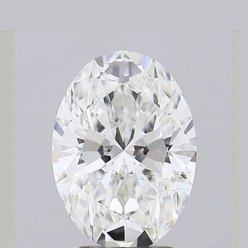 primary sku D-657W211BG0