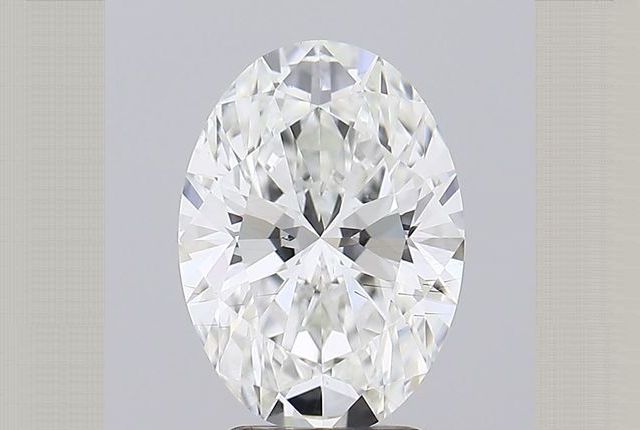 primary sku D-657W211BG0