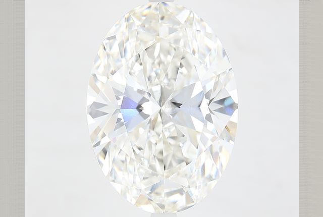 primary sku D-2LLYC7YVFD