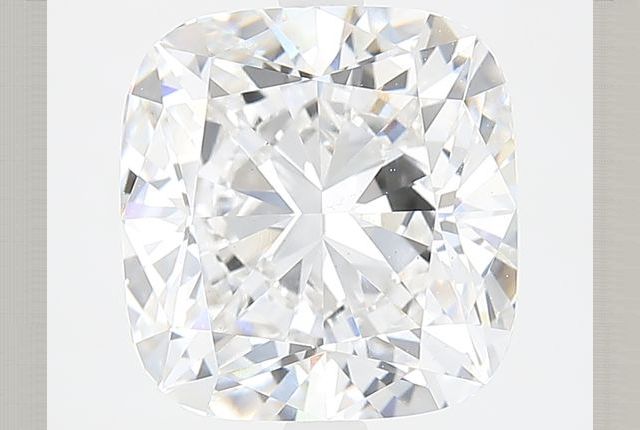 primary sku D-2LLYC7YWAS