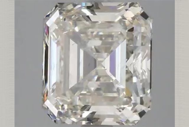 primary sku D-3S59KTNTFZ