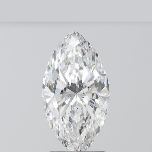 primary sku D-657W2126K9