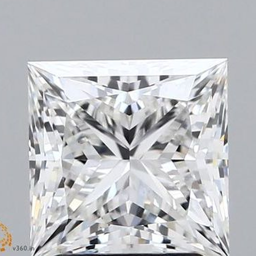 primary sku D-4ZPXASPXBZ