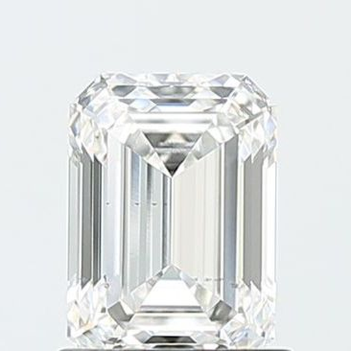 primary sku D-2W8S5DEUBI