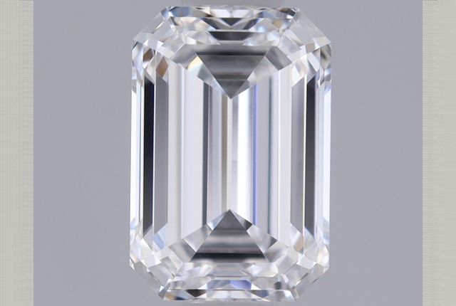 primary sku D-2AZ4J2KP0A