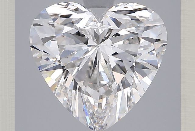 primary sku D-3VOVIJHXCT