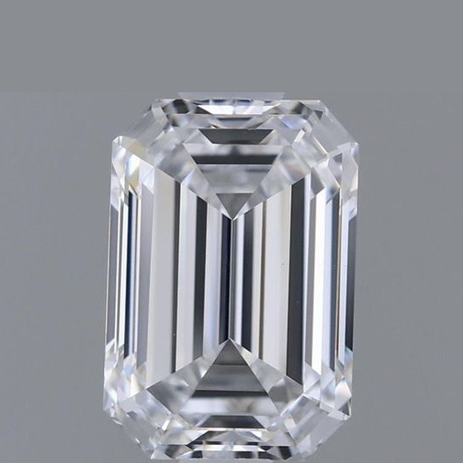 primary sku D-5GEMI0FEF0