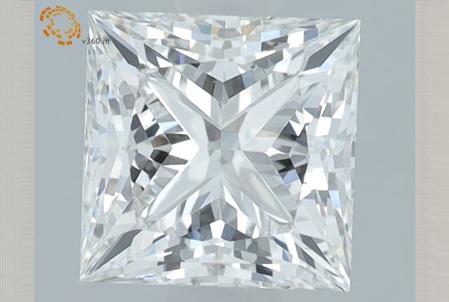 primary sku D-6U15M1QJWG