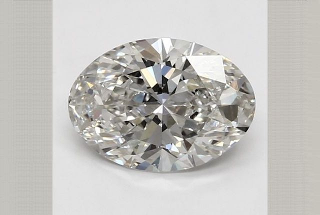 primary sku D-787LCWYXGM