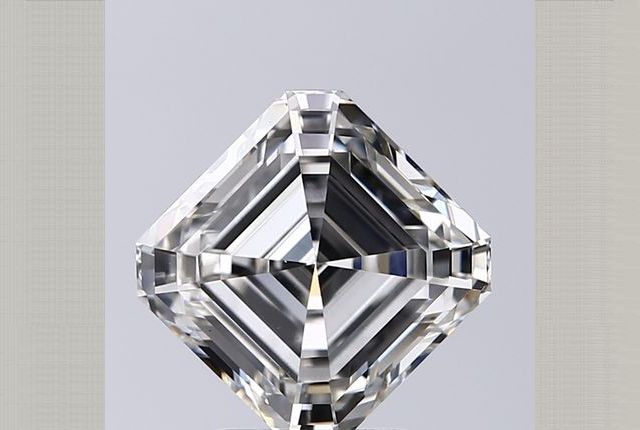 primary sku D-3L21PE35PF