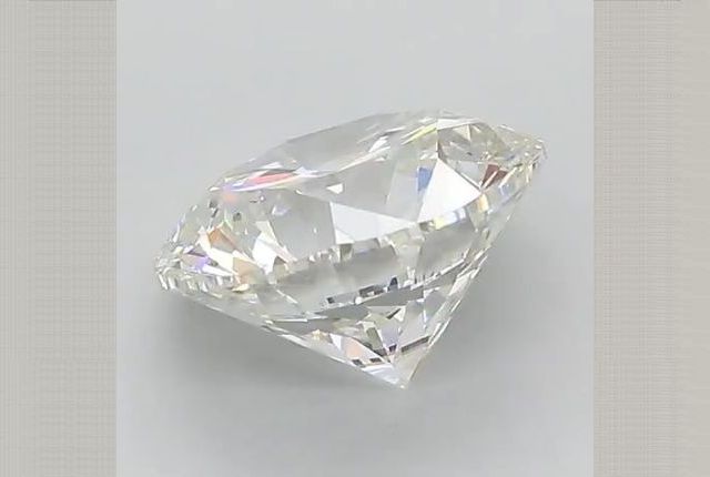 primary sku D-49VB9EQRX3