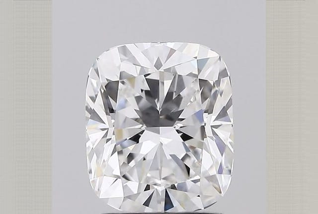 primary sku D-27FILCSBCQ